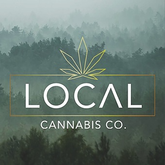 Local Cannabis Co. Parksville-logo